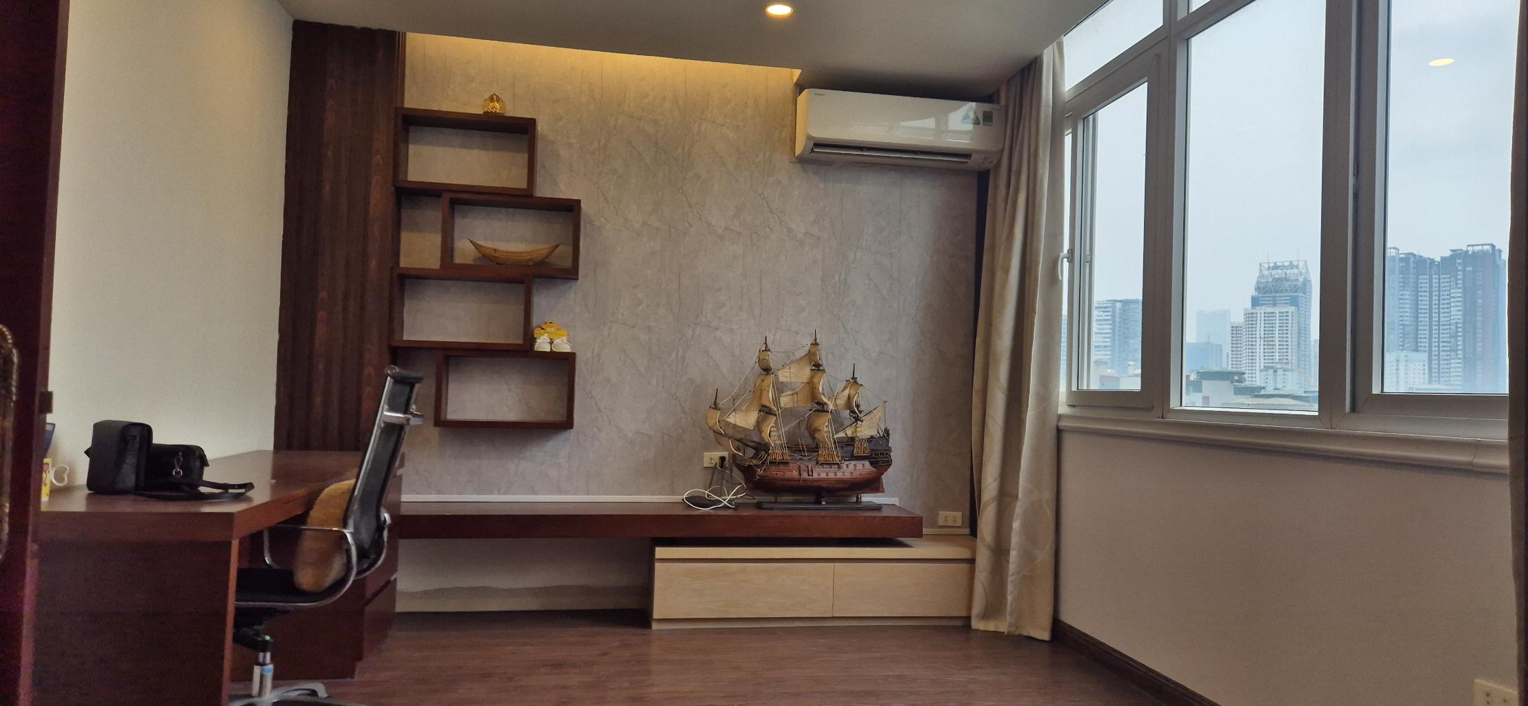 CC ĐẸP SANG FULL NỘI THẤT ĐẸP ,CHỦ CẦN BÁM GẤP